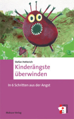 Kinderängste überwinden