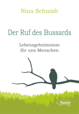 Der Ruf des Bussards