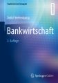 Bankwirtschaft