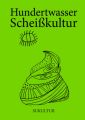 Scheißkultur