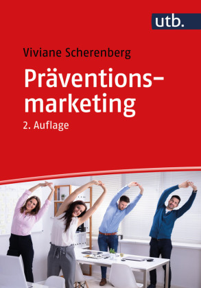 Präventionsmarketing