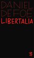 Libertalia