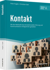 Kontakt