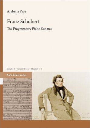 Franz Schubert