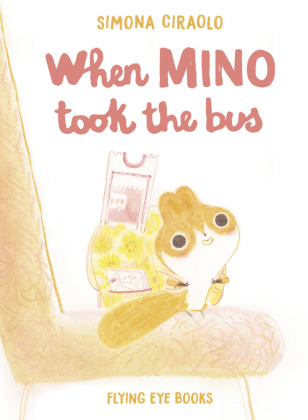 When Mino Took the Bus