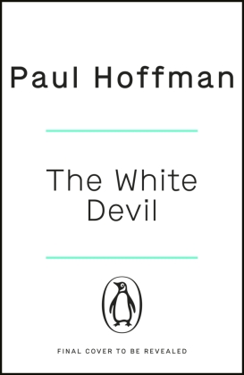 The White Devil