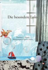 Die besondere Lolo