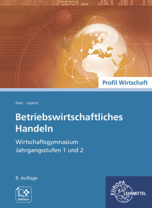 Betriebswirtschaftliches Handeln