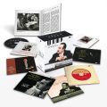 The Complete Warner Classics Recordings