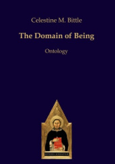 The Domain of Being