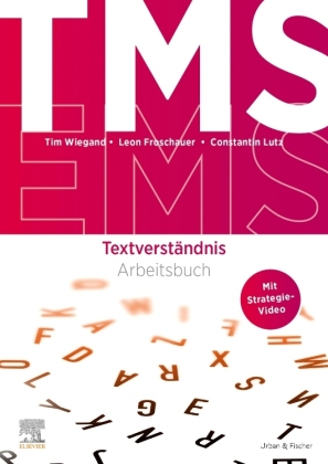 TMS und EMS