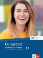 Cu succes! A1