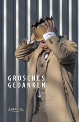 Grosches Gedanken