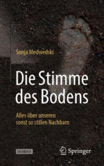 Die Stimme des Bodens