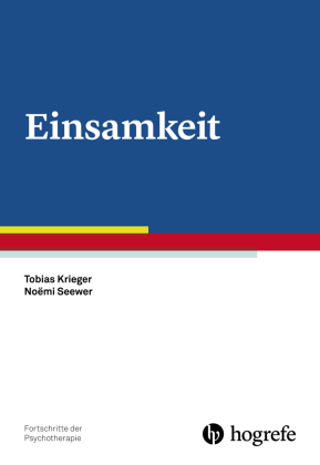 Einsamkeit