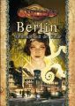 Cthulhu: Berlin  Welthauptstadt der Sünde