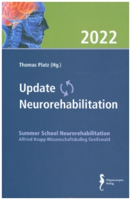 Update Neurorehabilitation 2022