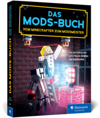 Das Mods-Buch