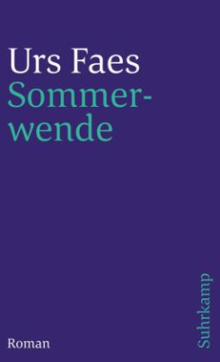 Sommerwende