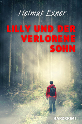 Lilly und der verlorene Sohn