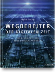 Wegbereiter der digitalen Zeit