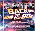 Chartboxx präsentiert: Back to the 80s