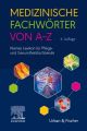 Medizinische Fachwörter von A-Z