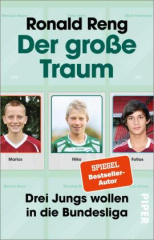 Der große Traum