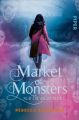 Market of Monsters