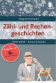 Zähl- und Rechengeschichten