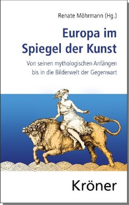 Europa im Spiegel der Kunst