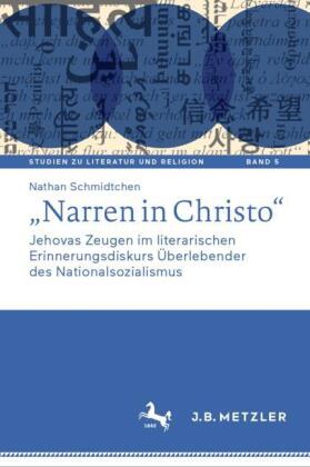 "Narren in Christo"