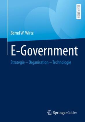 E-Government