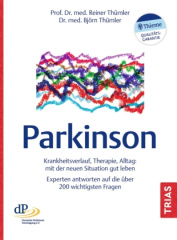 Parkinson