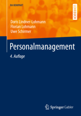 Personalmanagement