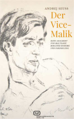 Der Vice-Malik