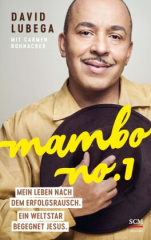 Mambo No.1