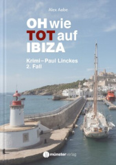 OH wie TOT auf IBIZA