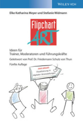 FlipchartArt