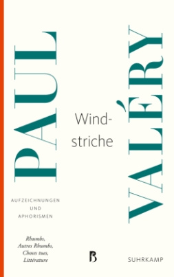 Windstriche