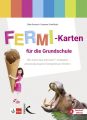 Fermi-Karten für die Grundschule