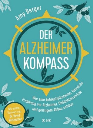 Der Alzheimer-Kompass