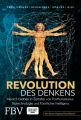 Revolution des Denkens