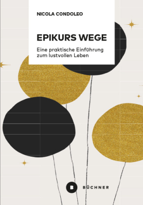 Epikurs Wege