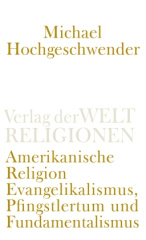 Amerikanische Religion