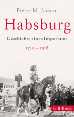 Habsburg