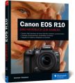 Canon EOS R10