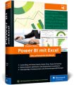 Power BI mit Excel