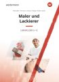 Maler und Lackierer