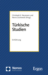 Türkische Studien